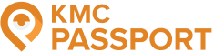 Dark-KMC-Logo